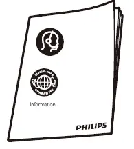 PHILIPS-TAH9505-9000-Series-True-Wireless-Headphones-FIG-7