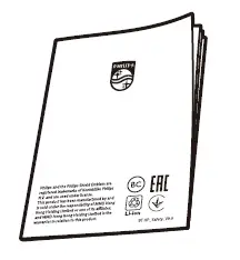 PHILIPS-TAH9505-9000-Series-True-Wireless-Headphones-FIG-8