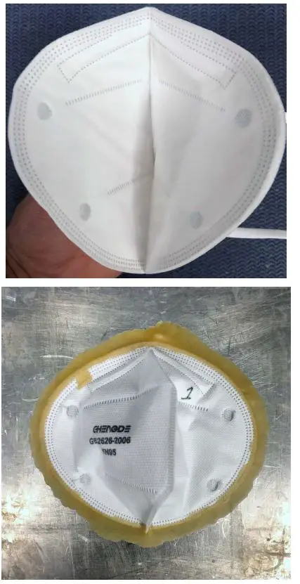 CHENGDE-KN95-Folding-Protective-Mask-5