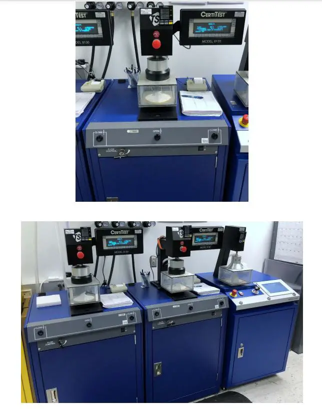 CHENGDE-KN95-Folding-Protective-Mask-6