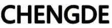 CHENGDE-LOGO
