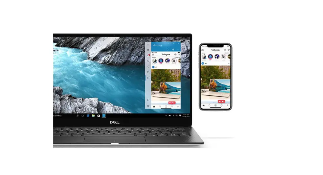 Dell Command Power Manager 2.0 Apps User Guide Dell Command Power Manager 2.0 Apps User Guide