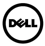 DELL logo