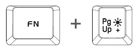 NPET-K11-Wireless-Membrane-Gaming-Keyboard-fig-5