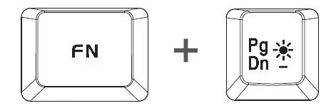 NPET-K11-Wireless-Membrane-Gaming-Keyboard-fig-6