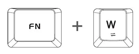NPET-K11-Wireless-Membrane-Gaming-Keyboard-fig-9
