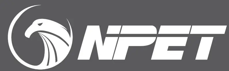 NPET-logo