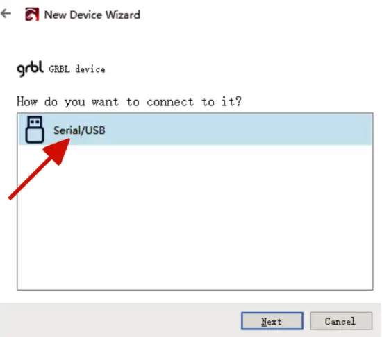 Comgrow COMGO Z1 Laser Engraver - app 11