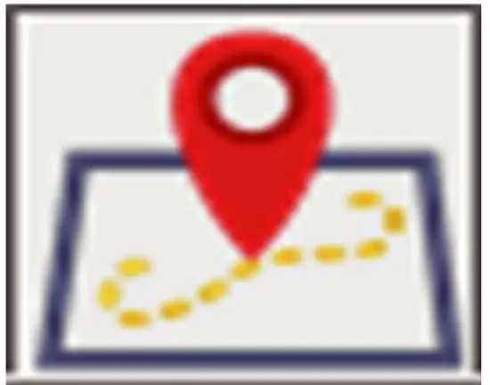 Comgrow COMGO Z1 Laser Engraver - app 6