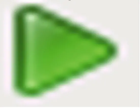 Comgrow COMGO Z1 Laser Engraver - app 7