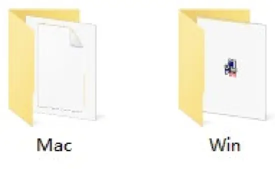 Comgrow COMGO Z1 Laser Engraver - app 8