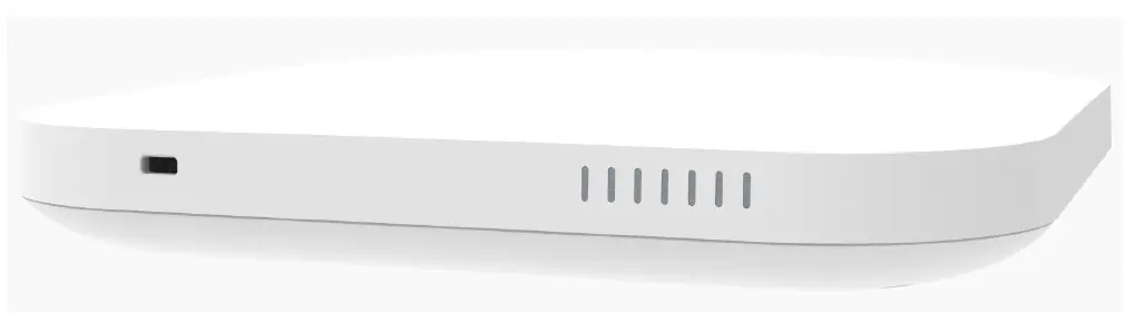 SONICWALL -APL67-107- SonicWave 641 -Wireless -Access -Point -FIG 1