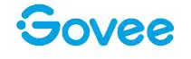 Govee logo