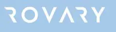 ROVARY-LOGO