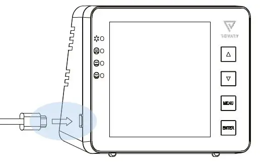 ROVARY-RV2000P-CO2-Monitor-FIG14