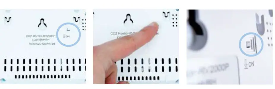 ROVARY-RV2000P-CO2-Monitor-FIG3