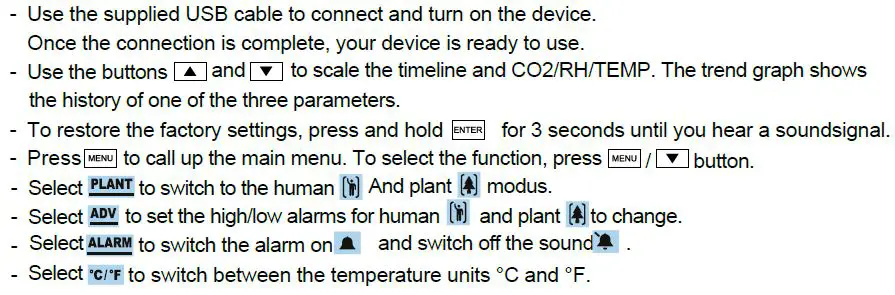ROVARY-RV2000P-CO2-Monitor-FIG4