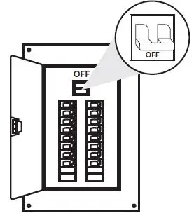 LightCould-LED-A19-Bulb-with-Tunable-RGB-1