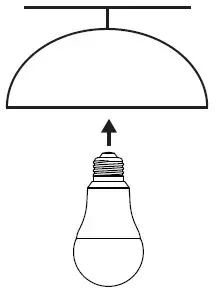 LightCould-LED-A19-Bulb-with-Tunable-RGB-3