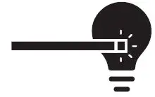 LightCould-LED-A19-Bulb-with-Tunable-RGB-6