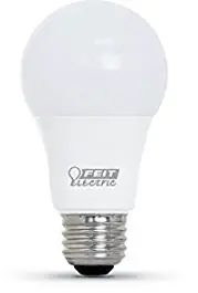 LightCould-LED-A19-Bulb-with-Tunable-RGB-product