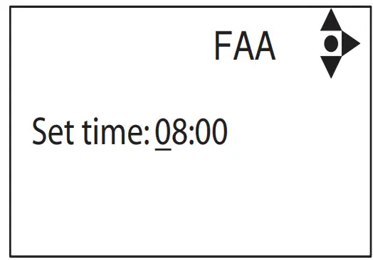 ECOLAB DS1 RMT Airspexx Dispensing System - 1