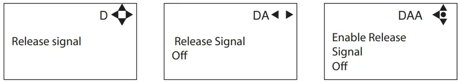 ECOLAB DS1 RMT Airspexx Dispensing System - 10