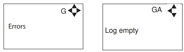 ECOLAB DS1 RMT Airspexx Dispensing System - 13