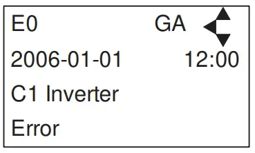 ECOLAB DS1 RMT Airspexx Dispensing System - 14