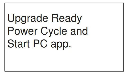 ECOLAB DS1 RMT Airspexx Dispensing System - 17
