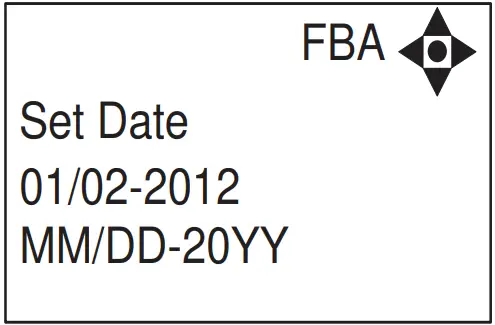 ECOLAB DS1 RMT Airspexx Dispensing System - 2