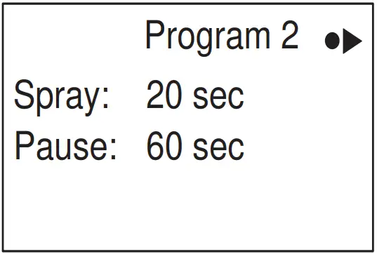 ECOLAB DS1 RMT Airspexx Dispensing System - 3