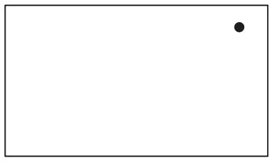 ECOLAB DS1 RMT Airspexx Dispensing System - 4