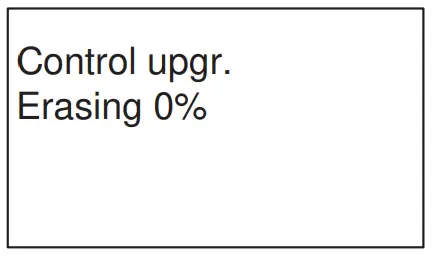 ECOLAB DS1 RMT Airspexx Dispensing System - Control upgr