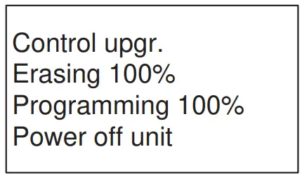 ECOLAB DS1 RMT Airspexx Dispensing System - like