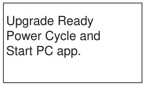 ECOLAB DS1 RMT Airspexx Dispensing System - looking like