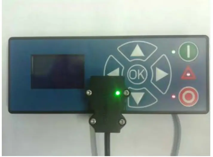 ECOLAB DS1 RMT Airspexx Dispensing System - module like this