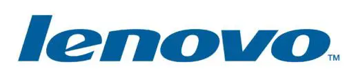 Lenovo-logo
