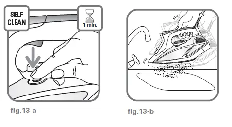 Rowenta-DW924X-Steam-Iron-FIG-10