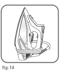 Rowenta-DW924X-Steam-Iron-FIG-11