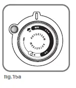 Rowenta-DW924X-Steam-Iron-FIG-13