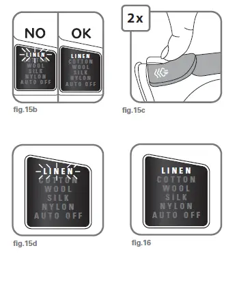 Rowenta-DW924X-Steam-Iron-FIG-14