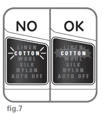 Rowenta-DW924X-Steam-Iron-FIG-3