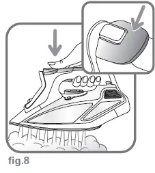 Rowenta-DW924X-Steam-Iron-FIG-5