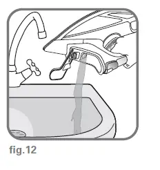 Rowenta-DW924X-Steam-Iron-FIG-9