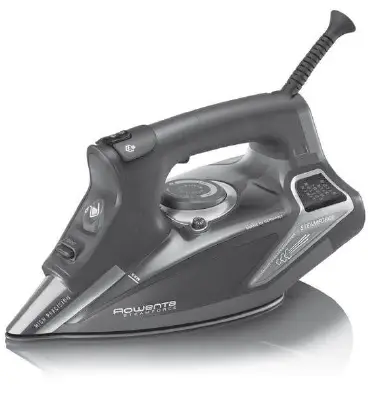 Rowenta-DW924X-Steam-Iron-PRODUCT