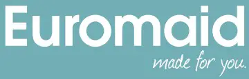 Euromaid