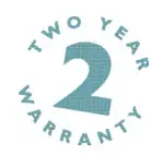 WARRANTY