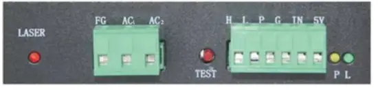 SHENHUI LASER USB G570 60W Cabinet Laser Engraver - Digital