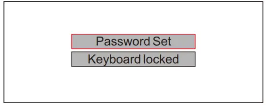 SHENHUI LASER USB G570 60W Cabinet Laser Engraver - Panel 1
